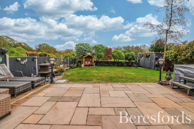 Images for Great Totham, Maldon, Essex