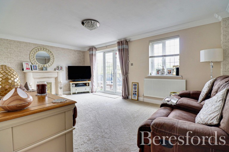 Images for Great Totham, Maldon, Essex