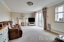 Images for Great Totham, Maldon, Essex