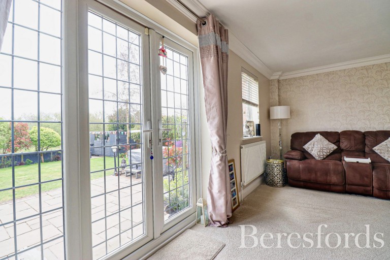 Images for Great Totham, Maldon, Essex