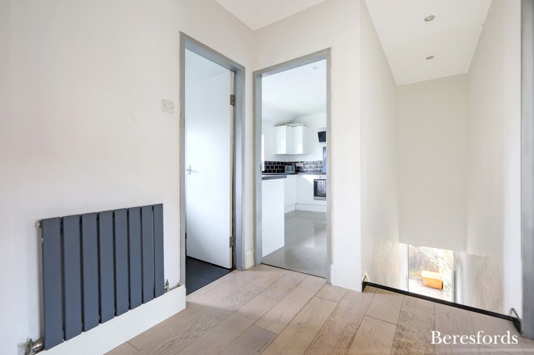 Images for Billericay, Essex