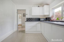 Images for Billericay, Essex