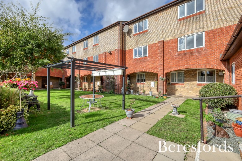 Click the photo for more details of High Street, Maldon, Essex