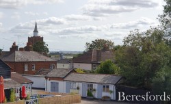 Images for High Street, Maldon, Essex