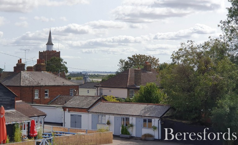 Images for High Street, Maldon, Essex