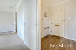 Images for High Street, Maldon, Essex