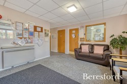 Images for High Street, Maldon, Essex