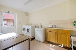 Images for High Street, Maldon, Essex