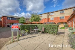 Images for High Street, Maldon, Essex