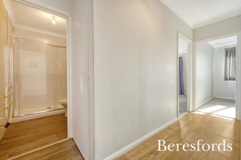 Click the photo for more details of High Street, Maldon, Essex