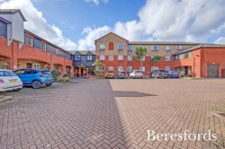 Images for High Street, Maldon, Essex