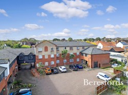 Images for High Street, Maldon, Essex