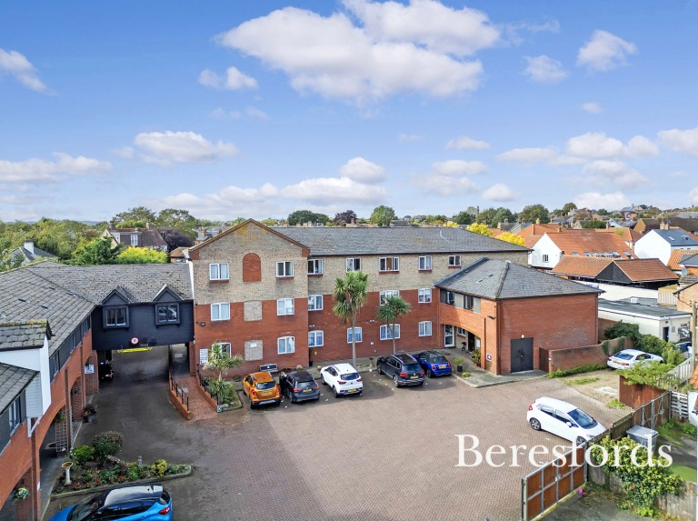Images for High Street, Maldon, Essex