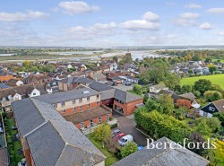 Images for High Street, Maldon, Essex