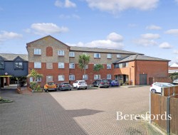 Images for High Street, Maldon, Essex