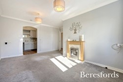 Images for High Street, Maldon, Essex