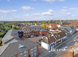 Images for High Street, Maldon, Essex