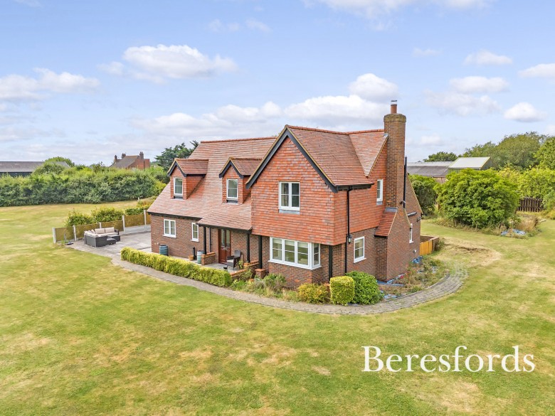 Click the photo for more details of Upminster