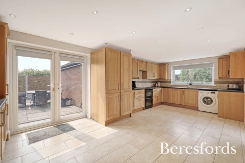Click the photo for more details of Upminster