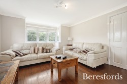 Images for Upminster