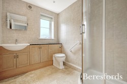 Images for Upminster