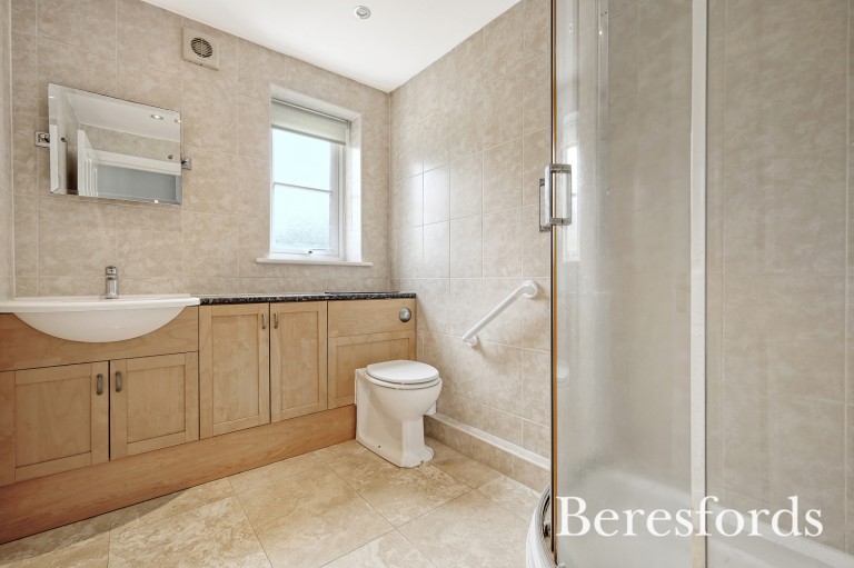 Images for Upminster