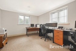 Images for Upminster