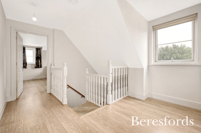 Images for Upminster