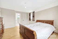Images for Upminster