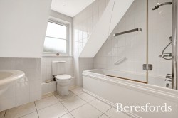 Images for Upminster
