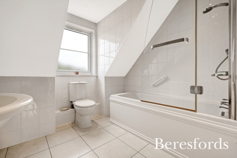 Images for Upminster