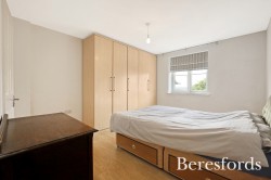 Images for Upminster
