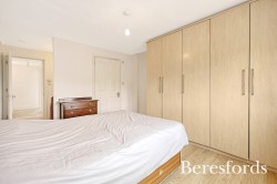 Images for Upminster