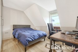 Images for Upminster