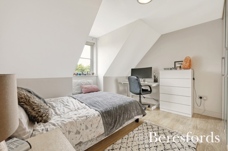 Images for Upminster