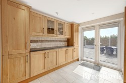 Images for Upminster