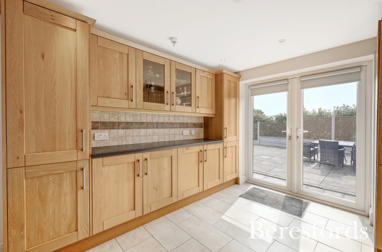 Images for Upminster