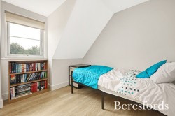 Images for Upminster
