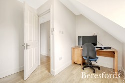 Images for Upminster