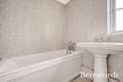 Images for Upminster