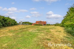 Images for Upminster