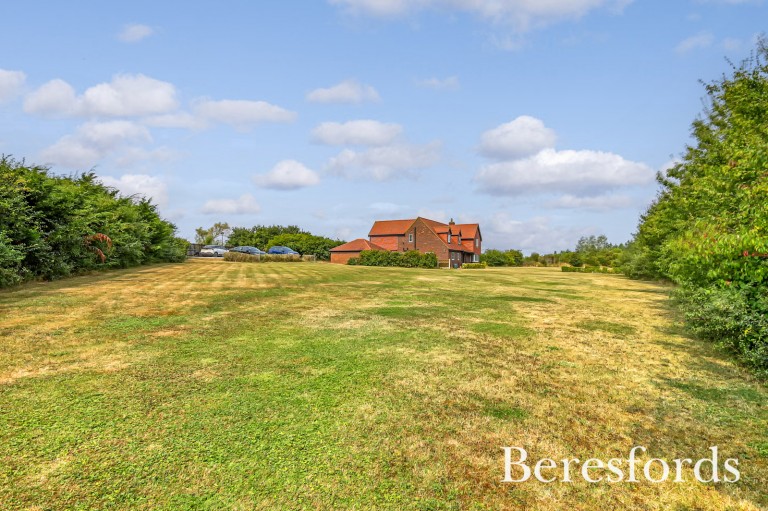 Images for Upminster