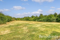 Images for Upminster