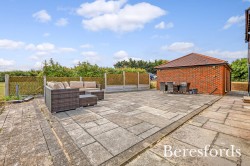 Images for Upminster