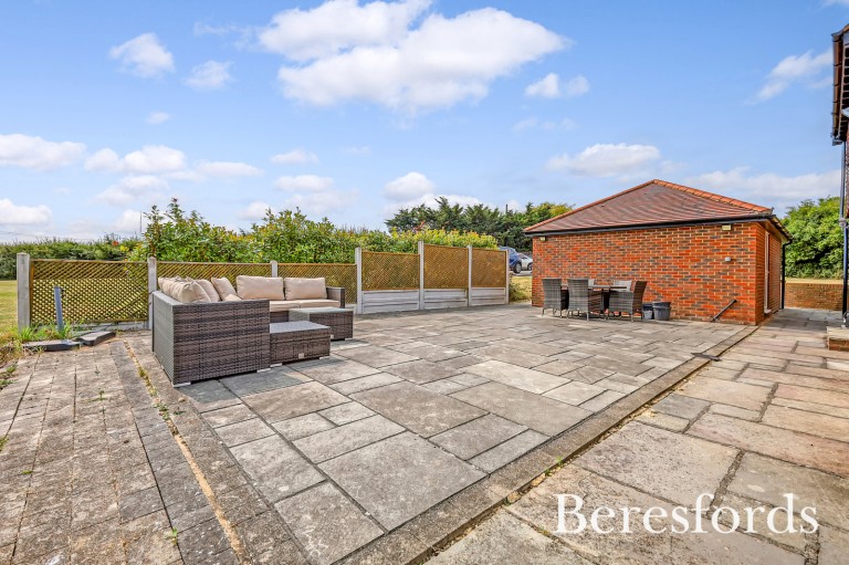 Images for Upminster