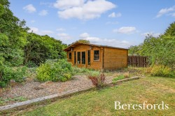 Images for Upminster