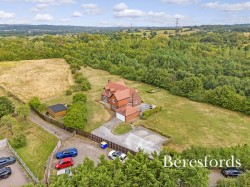 Images for Upminster