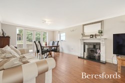 Images for Upminster