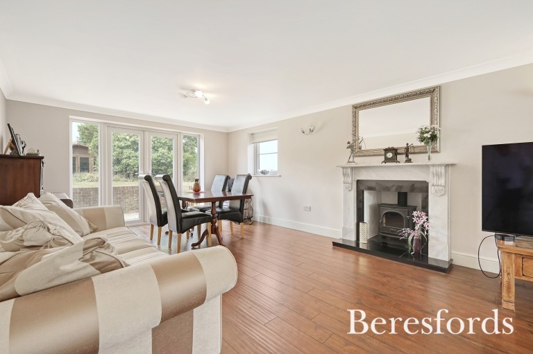 Images for Upminster