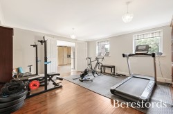 Images for Upminster